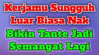 Awal Pertemuan Yang Berkesan || Cerpen Romantis