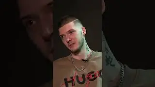 СКОЛЬКО ЗАРАБАТЫВАЕТ НА ЮТУБ БЛОГЕР МИЛЛИОННИК ГЛЕБ, СКОЛЬКО ПЛАТИТ ЮТУБ ЗА 1000 просмотров? #пубг