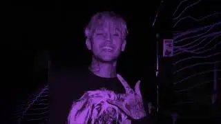 l o n e l y   n i g h t s (1hr) beats to chill to