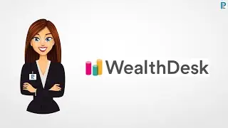 Wealthdesk