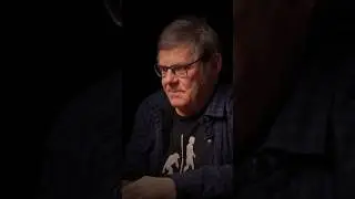Основа Борис Штерн: разумная жизнь типична или уникальна? 