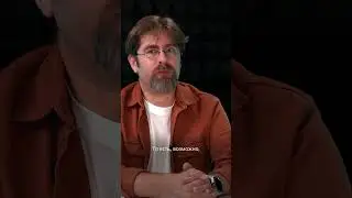 Заменит ли ИИ актёров?