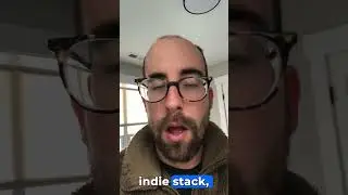 M First Impressions of Remix