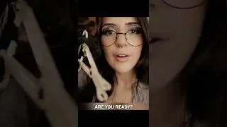 pov: piercer gives you your first tongue piercing 👅  