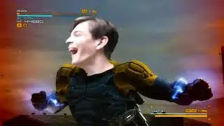 Mgr meme Месяц без ¢екса