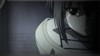 ＪＵＳＴ. ｆ ｅ ｅ ｌ