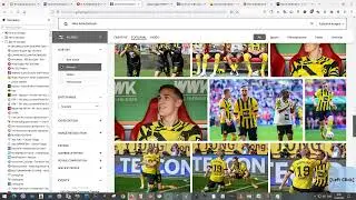 PES 18 add player with face without ID in database