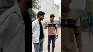 Watch till the end 🤣 