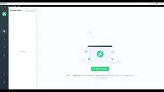 How to Download and Install MQTT X