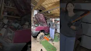 Хотите себе такую?) 