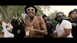 Goldenboy Countup - Im Ready (Official Video)
