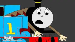 Shed 17 Thomas