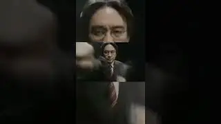 ЧТО БУДЕТ ЕСЛИ ВЫЙДЕТ STANDOFF 3🤩