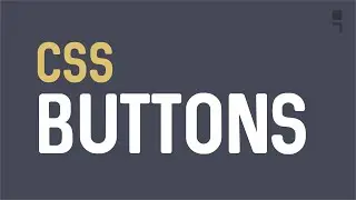 Animated Buttons with Gradients, Shadows & 3D Transform