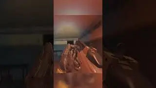 Don't forget to reload - Gmod Realism Weapon Mods  
