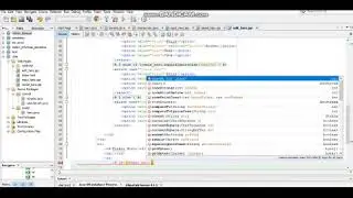 Pemrograman Akutansi II_UBSI_Ciledug_11170240_Waraanindya_part2