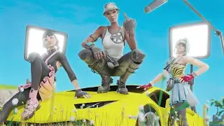 these fortnite moments are NOT for kids
