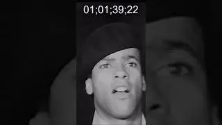Huey Newton was born on this day February 17, 1942 