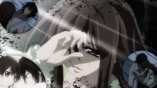 KanamexYuukixZero - HONESTLY - { for miguel&julio