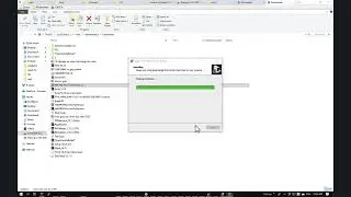 How To Install  Windows Client Side Pack for PNETLab on Windows