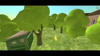 СХОДКА