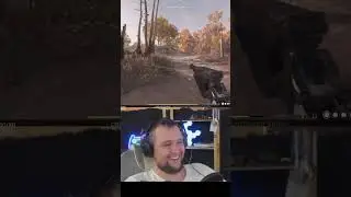 Цена рекламы стримеров 😂 