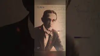Жокей пришёл первым на финиш будучи мертвым [жуткие факты] РЕАЛЬНАЯ ИСТОРИЯ