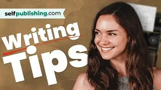 How to Write a Short Story | Writing a Good Short Story Step-by-Step