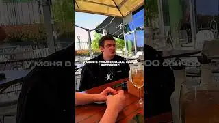 twitch: evelone2004 