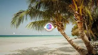 -=🌴🔥Hawaii - ASHUTOSH🌴🔥=- · [Free Music Copyright-safe]