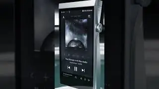 Mp3 Players: Top Picks 2023! #shorts