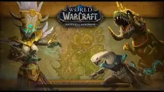 Problems with WoW Dominos addon