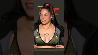 Напал на хрупкую девушку, но она оказалась бойцом UFC 😱💪!! || ЯНЬШИН 