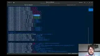 DOCSIS Configs: Creating and compiling configfiles for cable modems