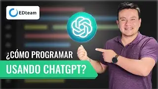 Programando en vivo con ChatGPT: ¿Realmente funciona?