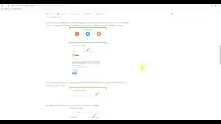 Виджет комментарии Disqus для Blogger, как добавить в блог