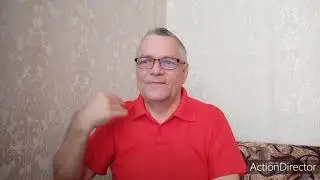 2 октября 2020.День события с Сергеем Рябушкиным.