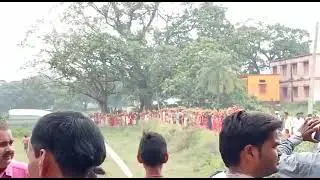 Kalash shobha yatra #2022status