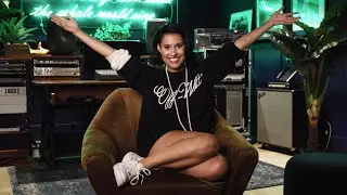 #SongwriterSaturday