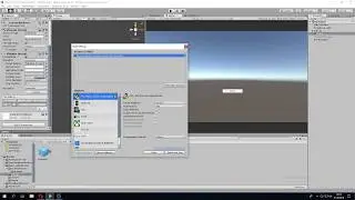 Unity Asset Easy Loading Screen (Sample Usage )