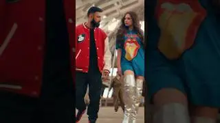 Gedi 🚘 | Gippy Grewal | Sargun Mehta |