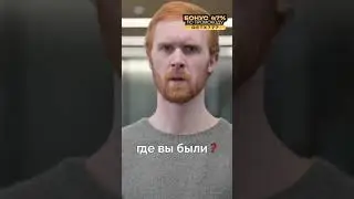 ЭТОТ Вопрос Илон Маск Задает Всем Новым Сотрудникам 