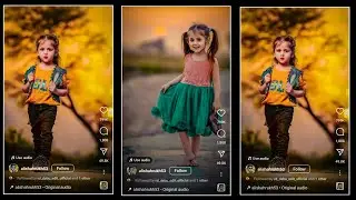 Sham hai dhuan dhuan reels editing | Instagram Trending reels editing | capcut trending video edit