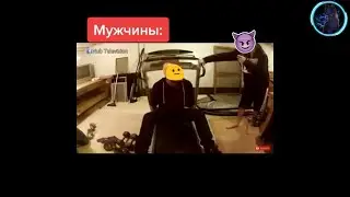 ПРИКОЛЫ 2020 ЛУЧШЫЕ ДО СЛЕЗ // BLACK CAT // УГАР СМЕХ ЮМОР И РЖАКА // ЗАСМАЙСЯ ЧЕЛЕНЖ