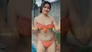 goyangan 🔥🔥🔥 hot part 40