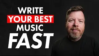 Surprising Strategies For Better (& Faster) Results