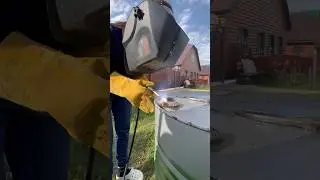 Топ тюнинг. 