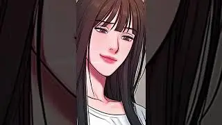 #amv #animeedit #anime #edit #аниме #дневникплохихмыслей #юна #девушки #манхва #манхваклип #рек