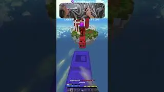 Drag Click + PVP Minecraft 
