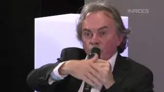 Les EMI, un débat difficile (Evènement INREES)